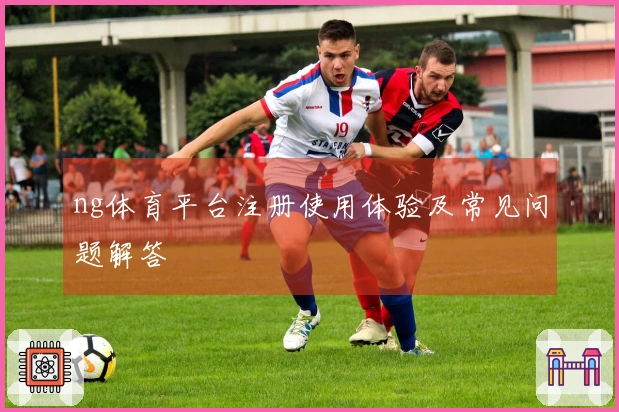 ng体育平台注册使用体验及常见问题解答