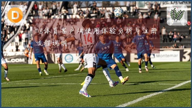 ng体育客户端使用体验分析与注册流程说明