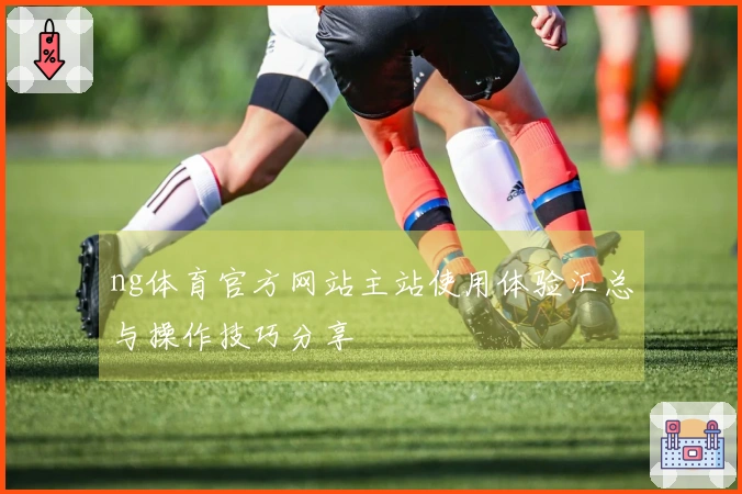ng体育官方网站主站使用体验汇总与操作技巧分享