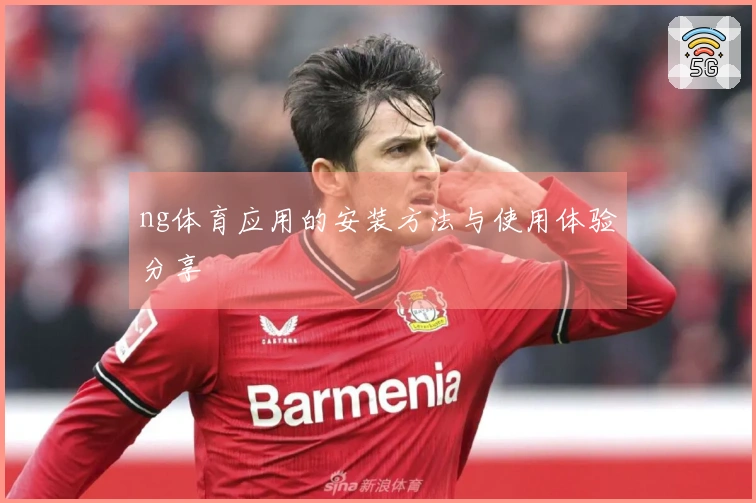 ng体育应用的安装方法与使用体验分享