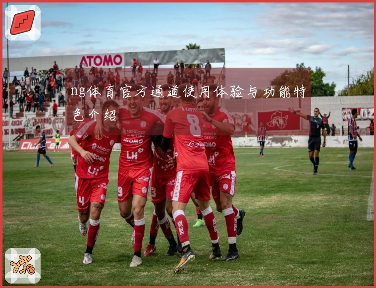 ng体育官方通道使用体验与功能特色介绍
