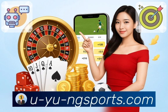 即时比分与事件