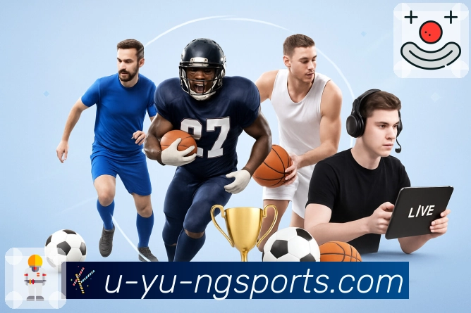 赛后回放与复盘