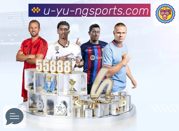 我们的品牌使命