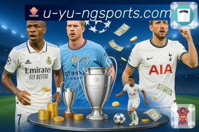 ng体育 体育直播数据 API：多端一致的比分与详情输出