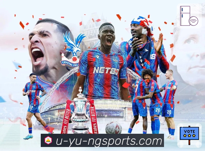 体育直播数据亮点 3